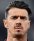 José Fonte Spielerprofil Bild
