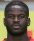 Jose-Junior Matuwila Spielerprofil Bild