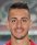  Joselu Spielerprofil Bild