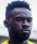 Joseph Boyamba Spielerprofil Bild