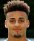 Josha Vagnoman Spielerprofil Bild