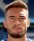 Joshua Bitter Spielerprofil Bild