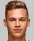 Joshua Kimmich Spielerprofil Bild