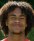 Joshua Zirkzee Spielerprofil Bild