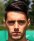 Josip Brekalo Spielerprofil Bild
