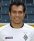 Juan Arango Spielerprofil Bild