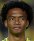 Juan Cuadrado Spielerprofil Bild