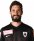 Juan Pablo Garat Spielerprofil Bild