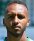 Julian Green Spielerprofil Bild