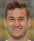 Julian Günther-Schmidt Spielerprofil Bild