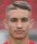 Julian Guttau Spielerprofil Bild