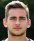 Julian Pollersbeck Spielerprofil Bild
