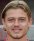 Julian Ryerson Spielerprofil Bild