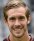 Julian Schuster Spielerprofil Bild