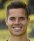 Julian Weigl Spielerprofil Bild