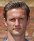 Kai Bülow Spielerprofil Bild