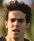 Kaká Spielerprofil Bild