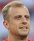 Kamil Grosicki Spielerprofil Bild