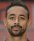 Karim Bellarabi Spielerprofil Bild