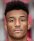 Karim Onisiwo Spielerprofil Bild