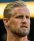 Kasper Schmeichel Spielerprofil Bild
