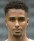 Keanan Bennetts Spielerprofil Bild