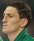 Keith Andrews Spielerprofil Bild