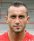 Kenan Sahin Spielerprofil Bild
