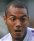 Kenneth Zohore Spielerprofil Bild
