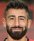 Kerem Demirbay Spielerprofil Bild