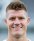 Kevin Behrens Spielerprofil Bild