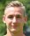 Kevin Broll Spielerprofil Bild