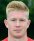 Kevin De Bruyne Spielerprofil Bild