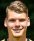 Kevin Ehlers Spielerprofil Bild