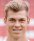 Kevin Hoffmann Spielerprofil Bild