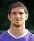Kevin Schlitte Spielerprofil Bild