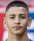 Kevin Sessa Spielerprofil Bild