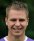 Kevin Stephan Spielerprofil Bild