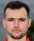 Kevin Stöger Spielerprofil Bild
