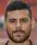 Kevin Volland Spielerprofil Bild