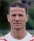 Khalid Boulahrouz Spielerprofil Bild