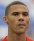 Kieran Gibbs Spielerprofil Bild