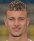 Kilian Pagliuca Spielerprofil Bild