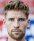 Kolja Pusch Spielerprofil Bild