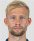 Konrad Laimer Spielerprofil Bild
