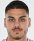 Konstantinos Mavropanos Spielerprofil Bild