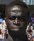 Krépin Diatta Spielerprofil Bild
