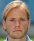 Kristian Böhnlein Spielerprofil Bild