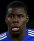 Kurt Zouma Spielerprofil Bild