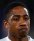Kyle Walker-Peters Spielerprofil Bild
